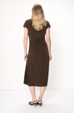 Talia Dress - Bilde 4