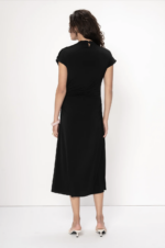 Talia Dress - Bilde 3