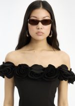 Rectangular oval frame - Bilde 2