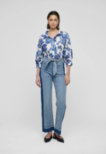 Emi blouse - Bilde 2