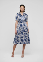 Tora dress - Bilde 2