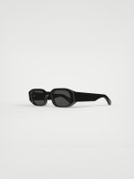 Square-angled frame - Bilde 3