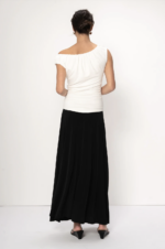 Nia Top - Bilde 2