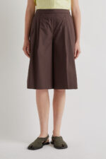 M6EA86 Bermuda Shorts