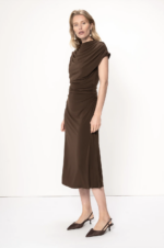 Talia Dress - Bilde 3
