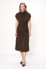 Talia Dress