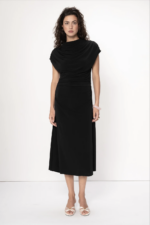 Talia Dress