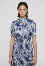 Tora dress - Bilde 3