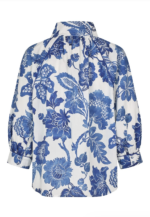 Emi blouse - Bilde 4