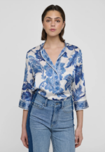 Danitta blouse - Bilde 3