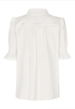 Dara blouse - Bilde 4