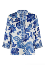 Danitta blouse