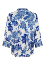 Danitta blouse - Bilde 4