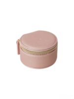 Mini Organizer