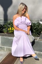M5ea09 dress - Bilde 4