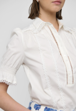 Dara blouse - Bilde 3