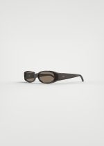 Rectangular oval frame - Bilde 3