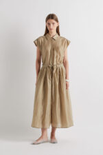 M6EF05 Dress