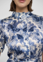 Tora dress - Bilde 4