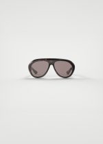 Pilot aviator frame