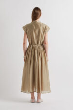 M6EF05 Dress - Bilde 3