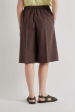 M6EA86 Bermuda Shorts - Bilde 4