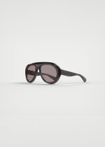Pilot aviator frame - Bilde 3