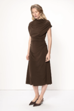 Talia Dress - Bilde 2