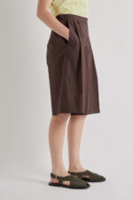 M6EA86 Bermuda Shorts - Bilde 3