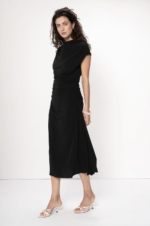 Talia Dress - Bilde 2