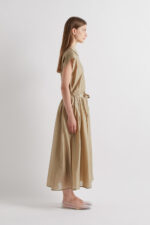 M6EF05 Dress - Bilde 2