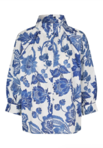 Emi blouse