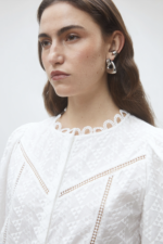 Leyla - Bilde 3