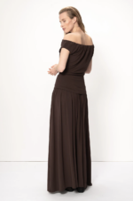 Nia Top - Bilde 2