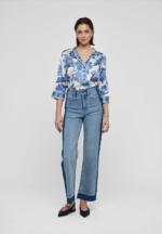 Danitta blouse - Bilde 2