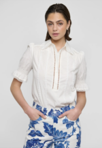 Dara blouse - Bilde 2