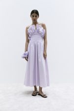 M5ea09 dress - Bilde 2