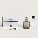 Lampe C Cosy Kit - Bilde 2