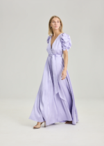 Emma Dress - Bilde 2
