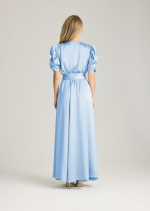 Emma dress - Bilde 2