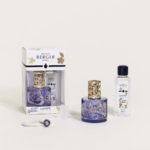 Lampe C Pure Lolita Kit - Bilde 2