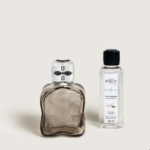 Lampe C Cosy Kit - Bilde 3