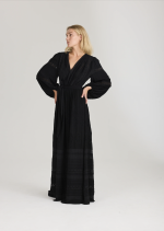 Lita maxi dress - Bilde 2