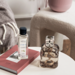 Lampe C Cosy Kit - Bilde 4
