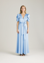 Emma dress