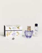 Lampe C Lolita Lempicka Kit - Bilde 2