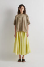 M6EA36 Shirt - Bilde 2