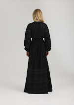 Lita maxi dress - Bilde 3