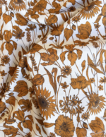 Nira Blouse - Bilde 2