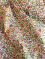 Nira Blouse - Bilde 2
